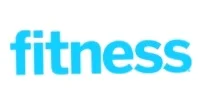 Fitness Magazine Coupons