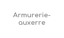 Armurerie Auxerre Coupons
