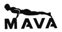 Mava Sports Coupons