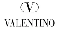 Valentino Coupons
