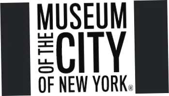 Museum Of The City Of New York Coupons