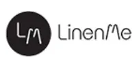 LinenMe Coupons