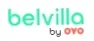 Belvilla Coupons