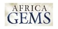 Africa Gems Coupons