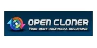 OpenCloner Coupons