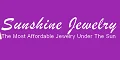 Sunshine Jewelry Coupons