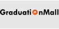 GraduationMall Coupons