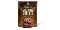 Brownie Brittle Coupons