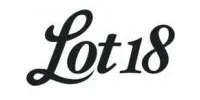 Lot18 Coupons