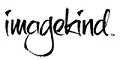 Imagekind Coupons