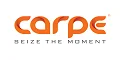 Carpe Coupons
