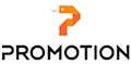 Promotion Coupons