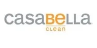 CasaBella Coupons