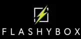 FLASHYBOX Coupons