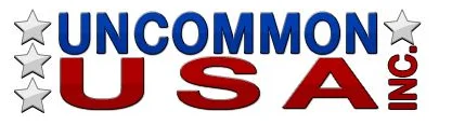 UncommonA Coupons