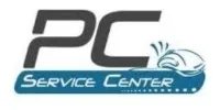 PC-Doctor Coupons