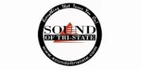 Sound of Tristate Coupons
