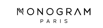 Monogram Paris Coupons