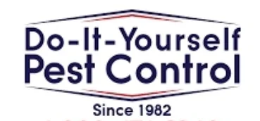 Doityourselfpestcontrol Coupons