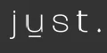 Justbottle Coupons