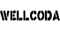 Wellcoda UK Coupons