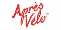 Apresvelo.com Coupons