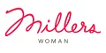 Millers Coupons