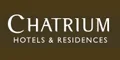Chatrium Hotels & Residences Coupons