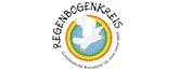 Regenbogenkreis Coupons