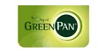 Greenpan Coupons