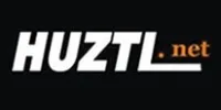 Huztl Coupons