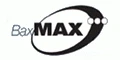 BaxMax Coupons