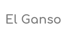 El Ganso Coupons