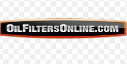 OilFiltersOnline Coupons