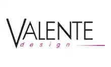 Valentedesign Coupons