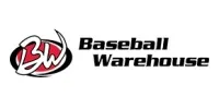 Baseball Warehouse Coupons