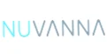 Nuvanna Coupons