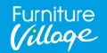 Furniture Village Coupons