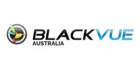 BlackVue Coupons