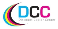 Discount Copier Center Coupons