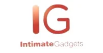 Intimate Gadgets Coupons