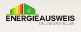 Energiebedarfsausweis Coupons