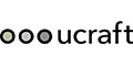 Ucraft Coupons