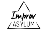 Improv Asylum Coupons