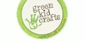 Green Kid Crafts Coupons