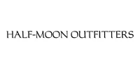 Half-Moon Outfitters Coupons
