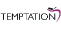 Temptation Cancun Resort Coupons