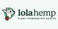 LolaHemp Coupons