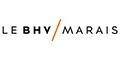 Le BHV Marais Coupons