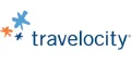 Travelocity.ca Coupons